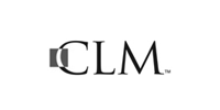 clm