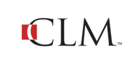 clm-color